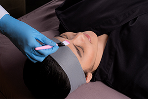 Generic placeholder image