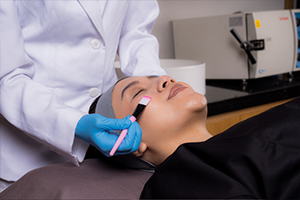 Generic placeholder image