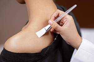 Generic placeholder image