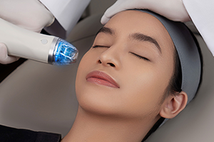 Generic placeholder image