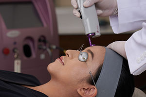 Generic placeholder image