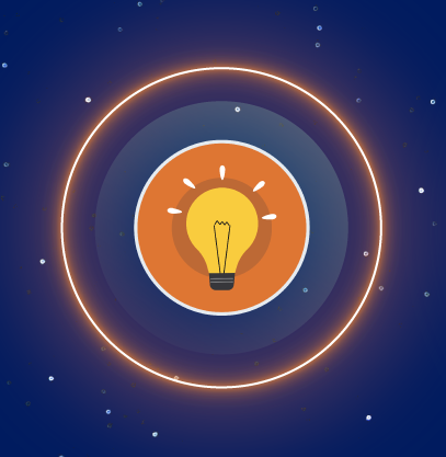 Talent Skill Class & Acne-Free Challenge