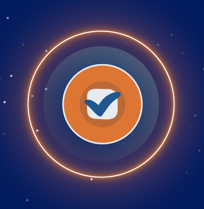 Big Bang
          Acne-Free Event